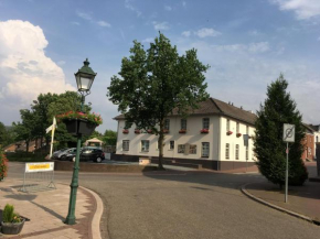  Hotel Ons Epen  Эпен